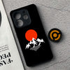 Design 2