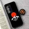 Design 2