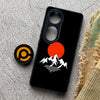 Design 2