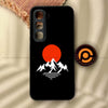 Design 2