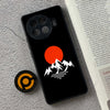 Design 2