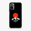 Design 2