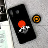 Design 2