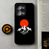 Design 2