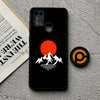 Design 2