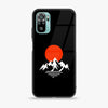 Design 2