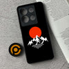 Design 2