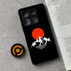 Design 2