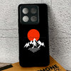 Design 2