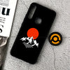 Design 2