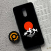 Design 2