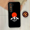 Design 2