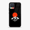 Design 2