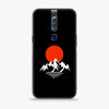 Design 2
