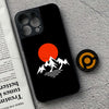 Design 2