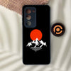 Design 2