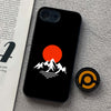 Design 2