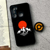 Design 2