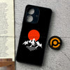 Design 2