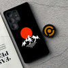 Design 2