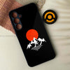 Design 2