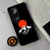 Design 2