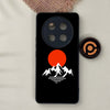 Design 2