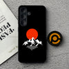 Design 2