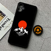 Design 2