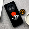 Design 2