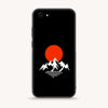 Design 2