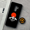 Design 2