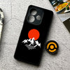 Design 2