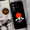 Design 2