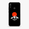 Design 2