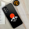 Design 2