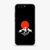 Design 2