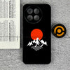 Design 2