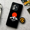 Design 2