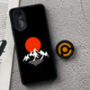 Design 2