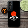 Design 2