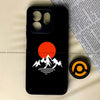 Design 2