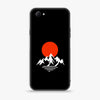 Design 2