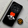 Design 2