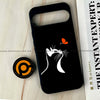 Design 3