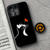Design 3
