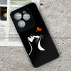 Design 3