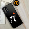 Design 3