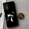 Design 3