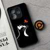 Design 3